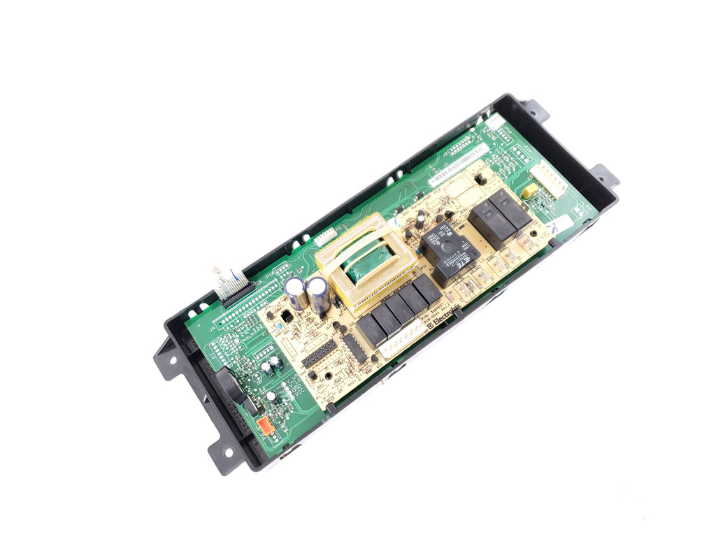 Kenmore Range Control Board 316650011
