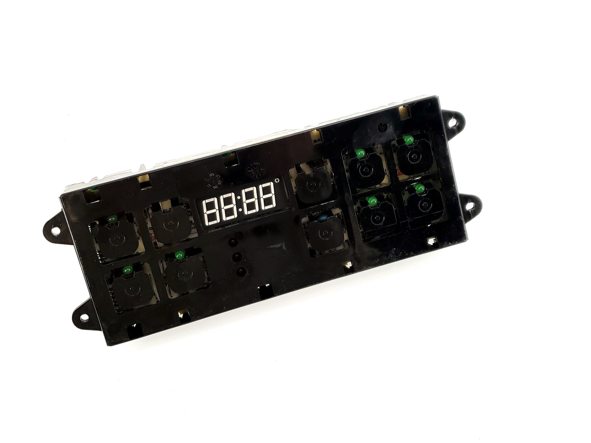 OEM  Maytag Range Control Board 7601P508-60