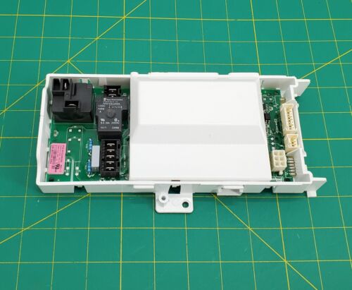 OEM  Whirlpool  W10259285
