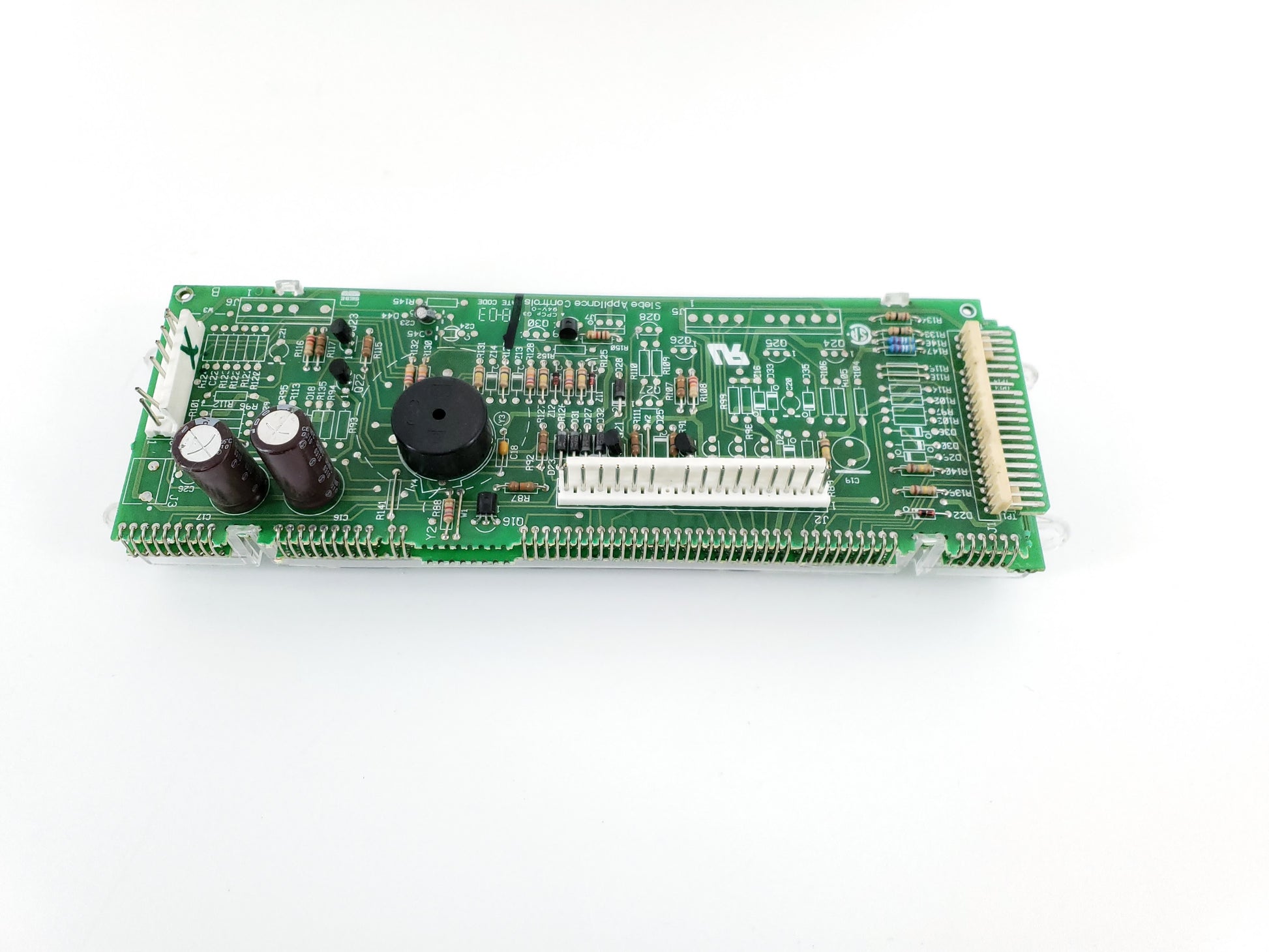 Dacor Range Control Board 62692