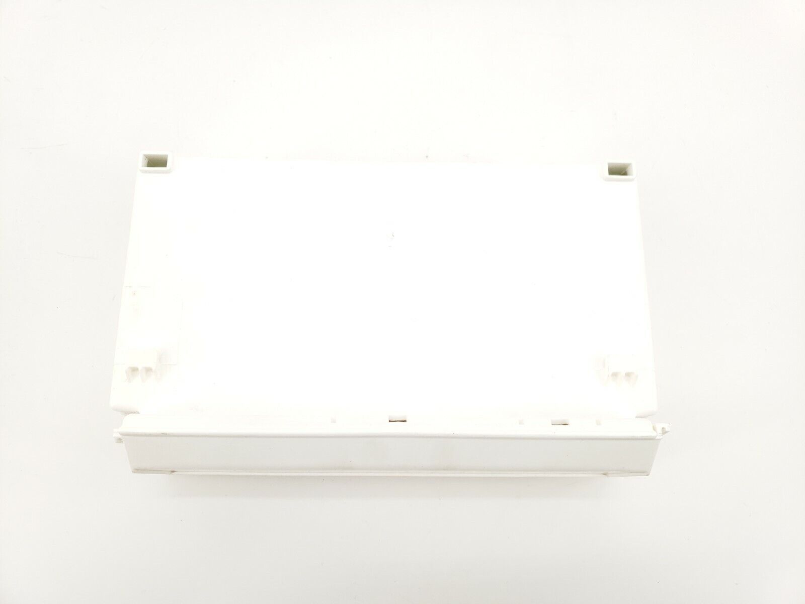 Frigidaire Washer Control Board 134640600
