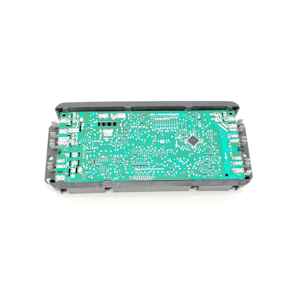 Whirlpool Range Control W10887917