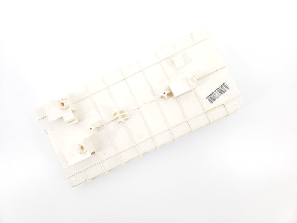 OEM  Samsung Washer Control  DC92-00133A