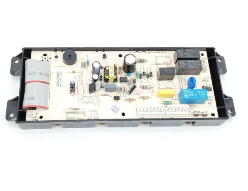 Frigidaire Range Control A03619505