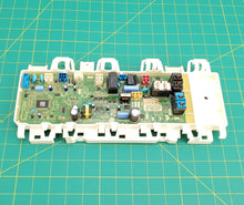 Load image into Gallery viewer, OEM  LG Control Board  EBR76542933
