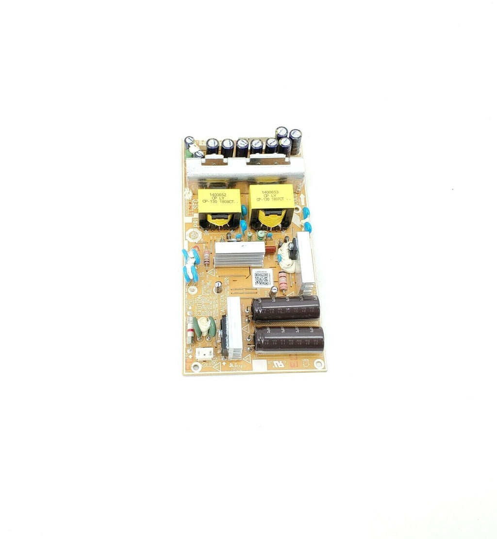 OEM  Samsung Range Control Board DA92-01064A
