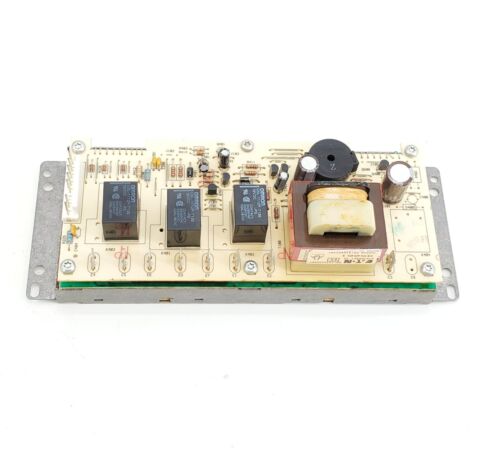 Frigidaire Range Control 316027407