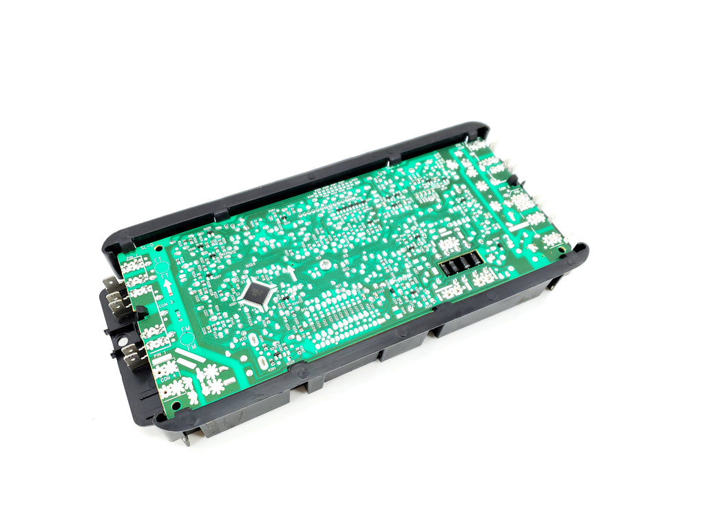 Whirlpool Range Control Board W10108310