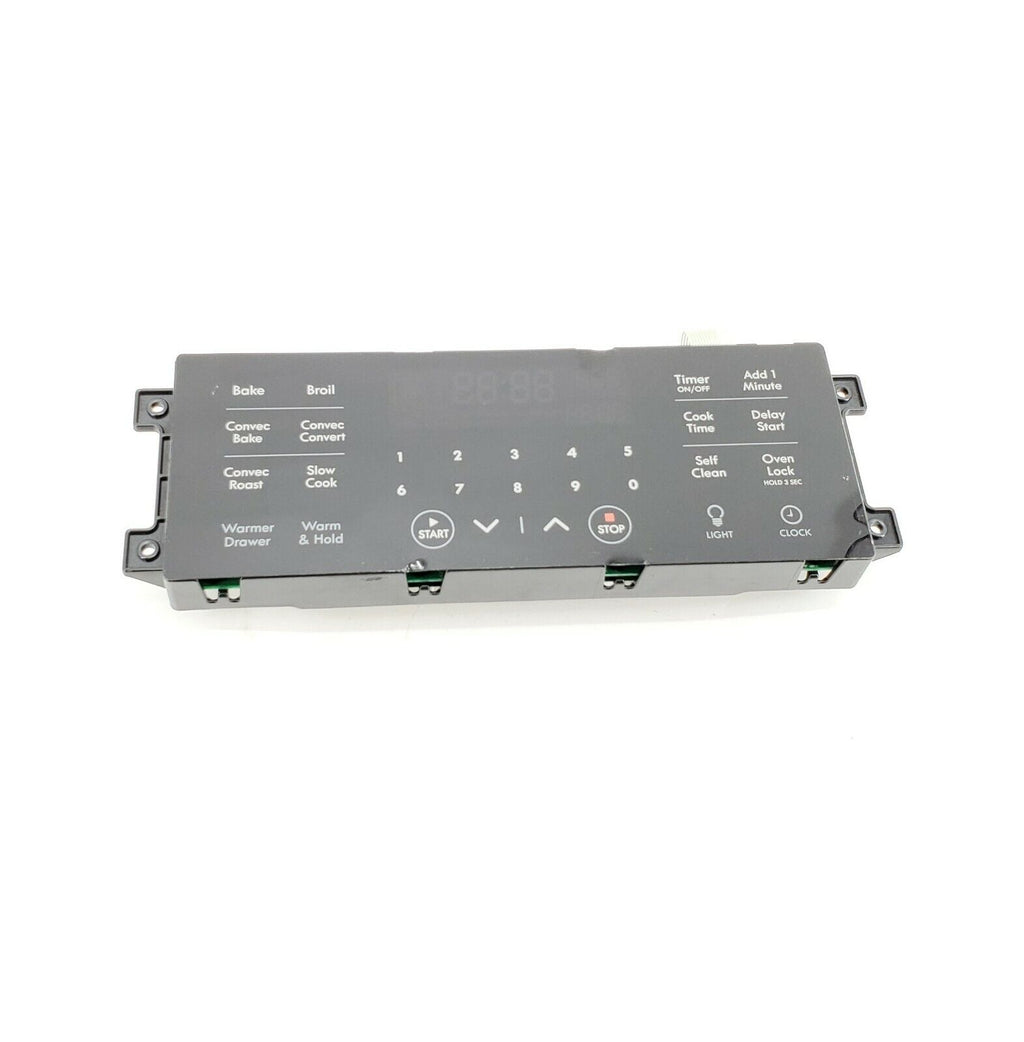Kenmore Range Oven Control 316650010