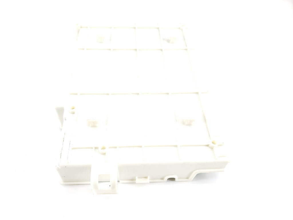 OEM  LG Washer Control Board EBR32268019