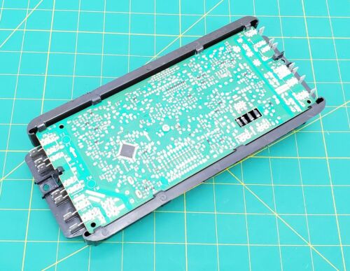 OEM  Whirlpool Range Control Board W10173521