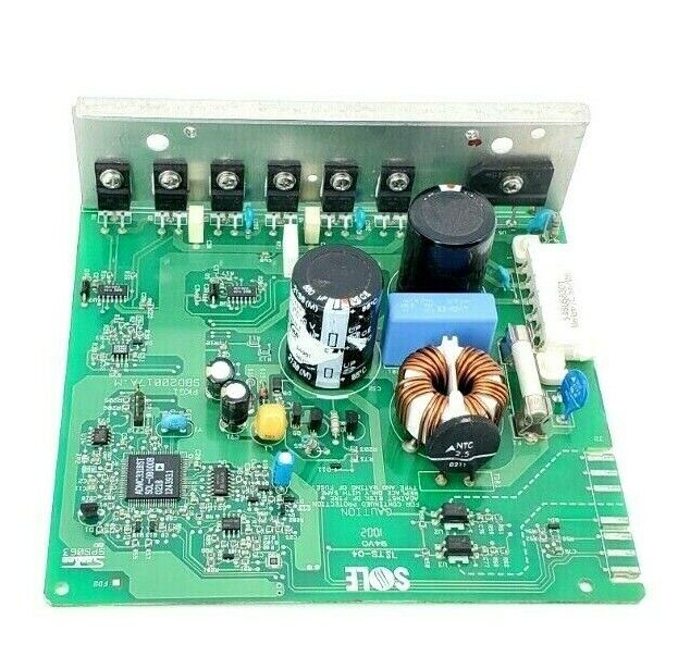 OEM  ASKO Washer Control 546058301