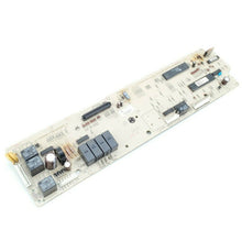 Load image into Gallery viewer, OEM Whirlpool Range Oven Control 9755180 Same Day Shipping &amp; Lifetime Warranty
