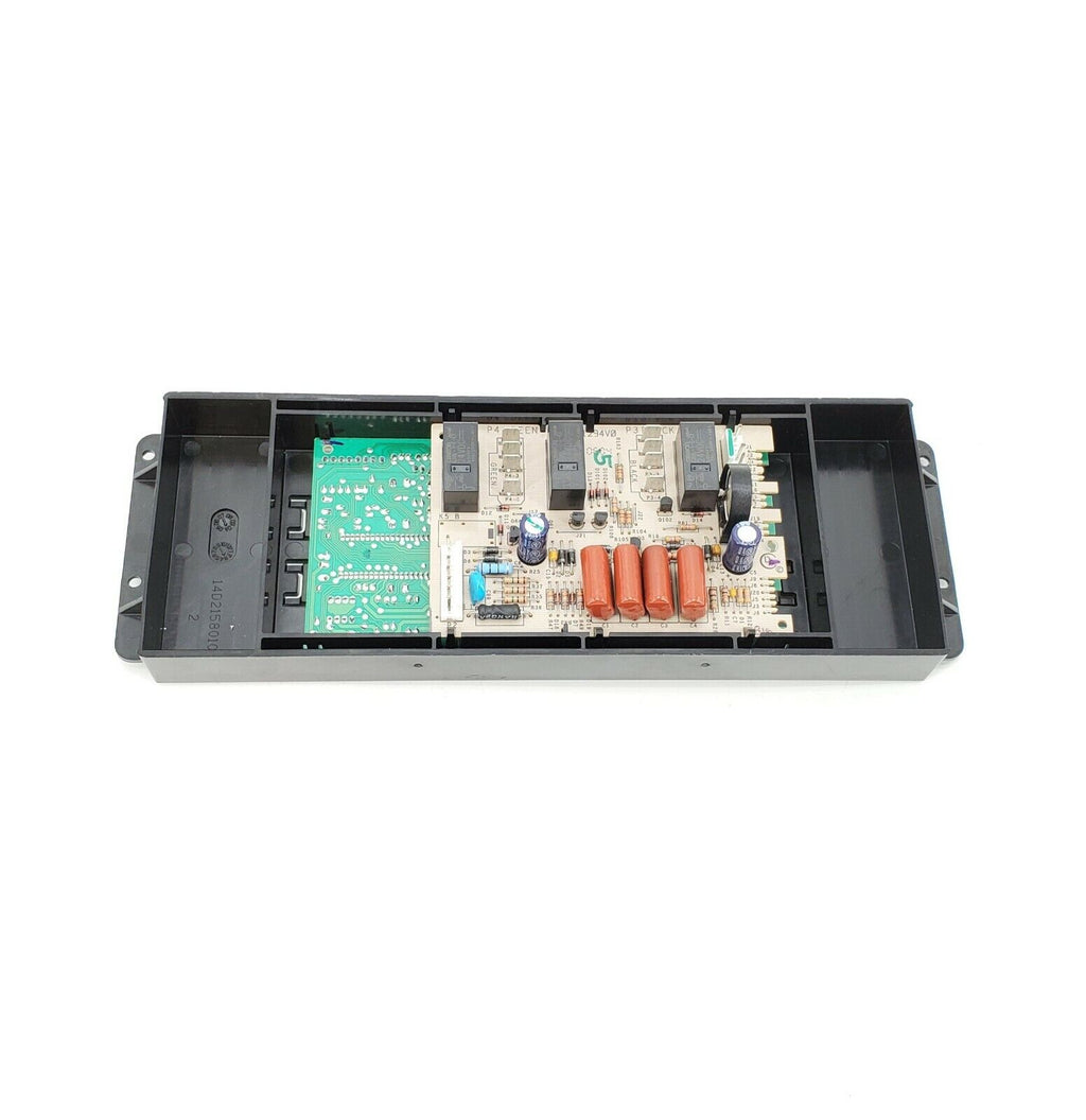 Maytag Range Control 8507P142-60