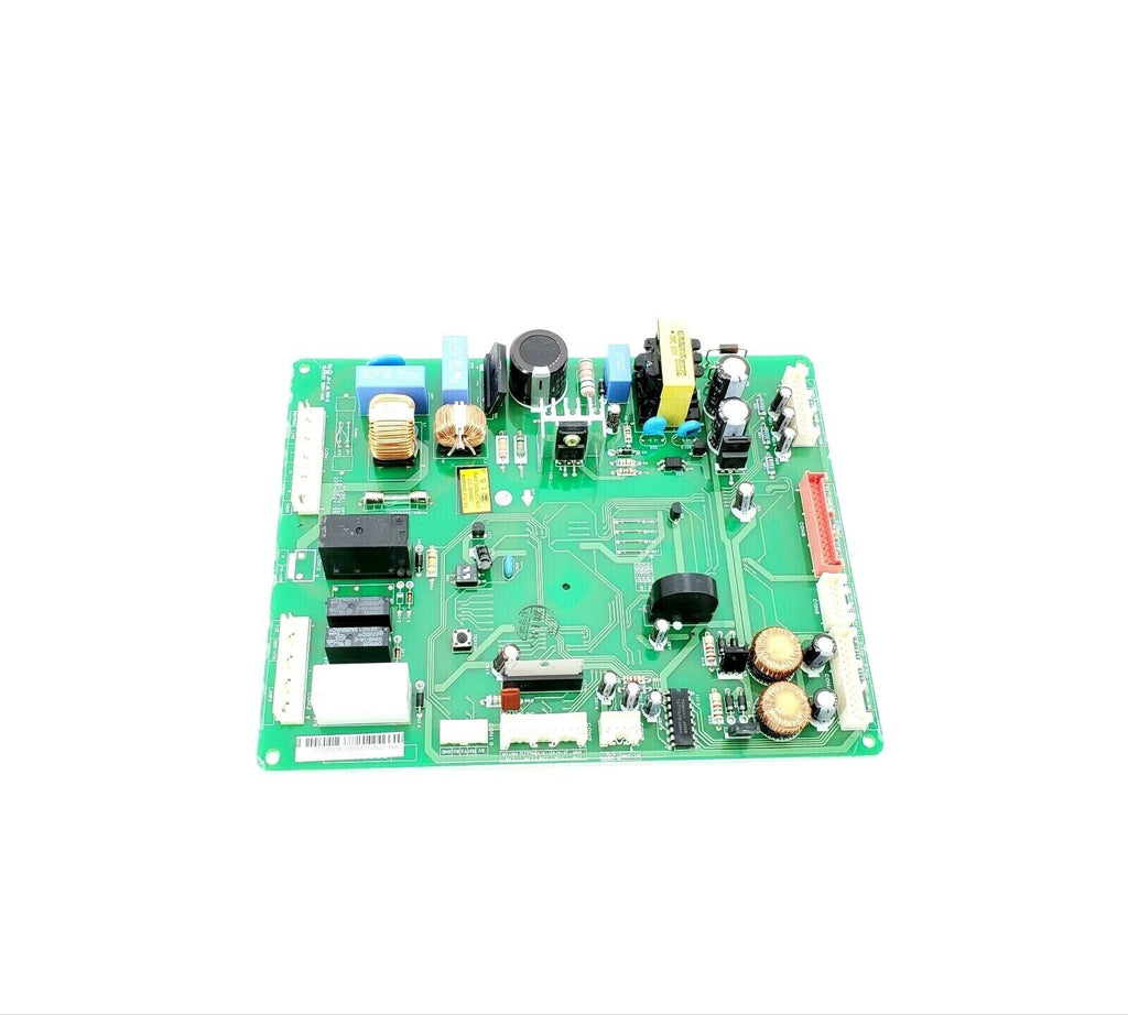 OEM  Kenmore Refrigerator Control EBR64110502