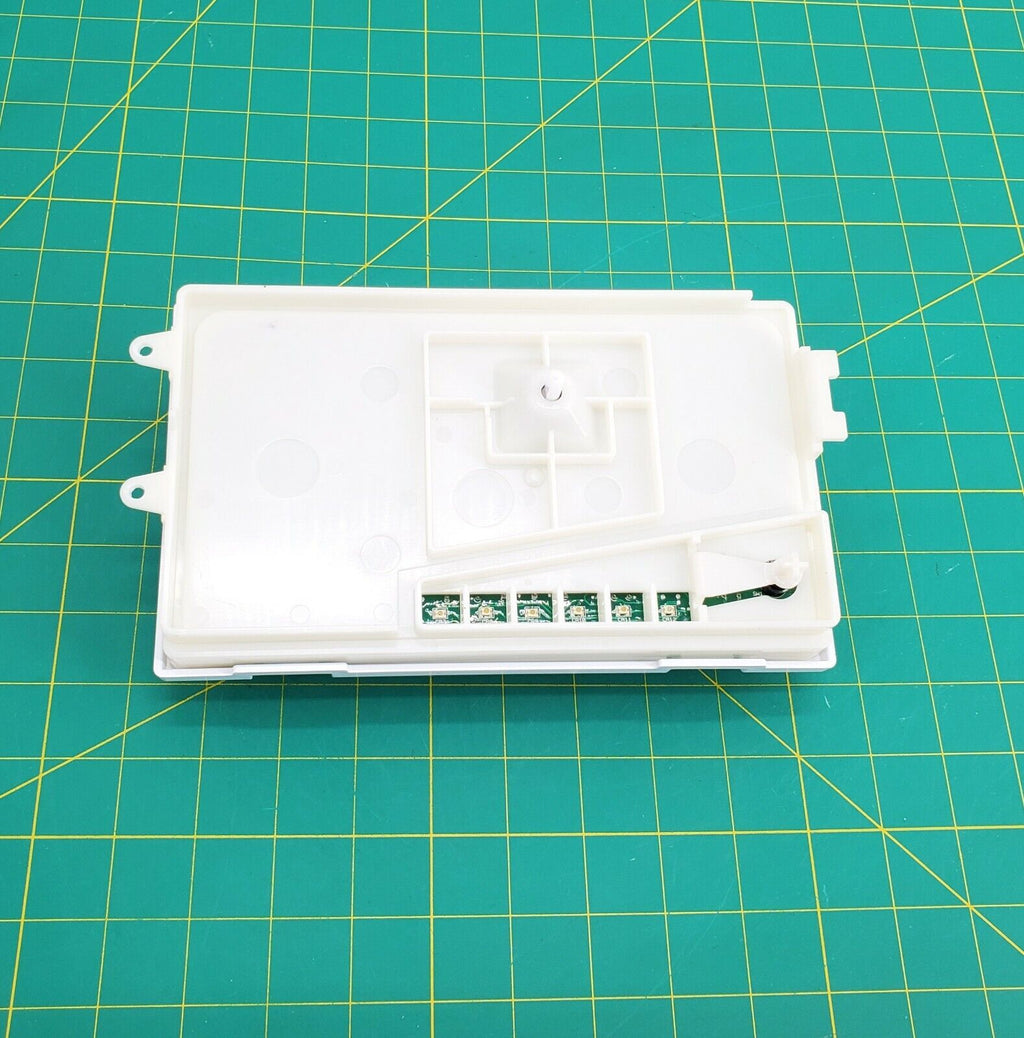 OEM  Kenmore Washer Control W10393470