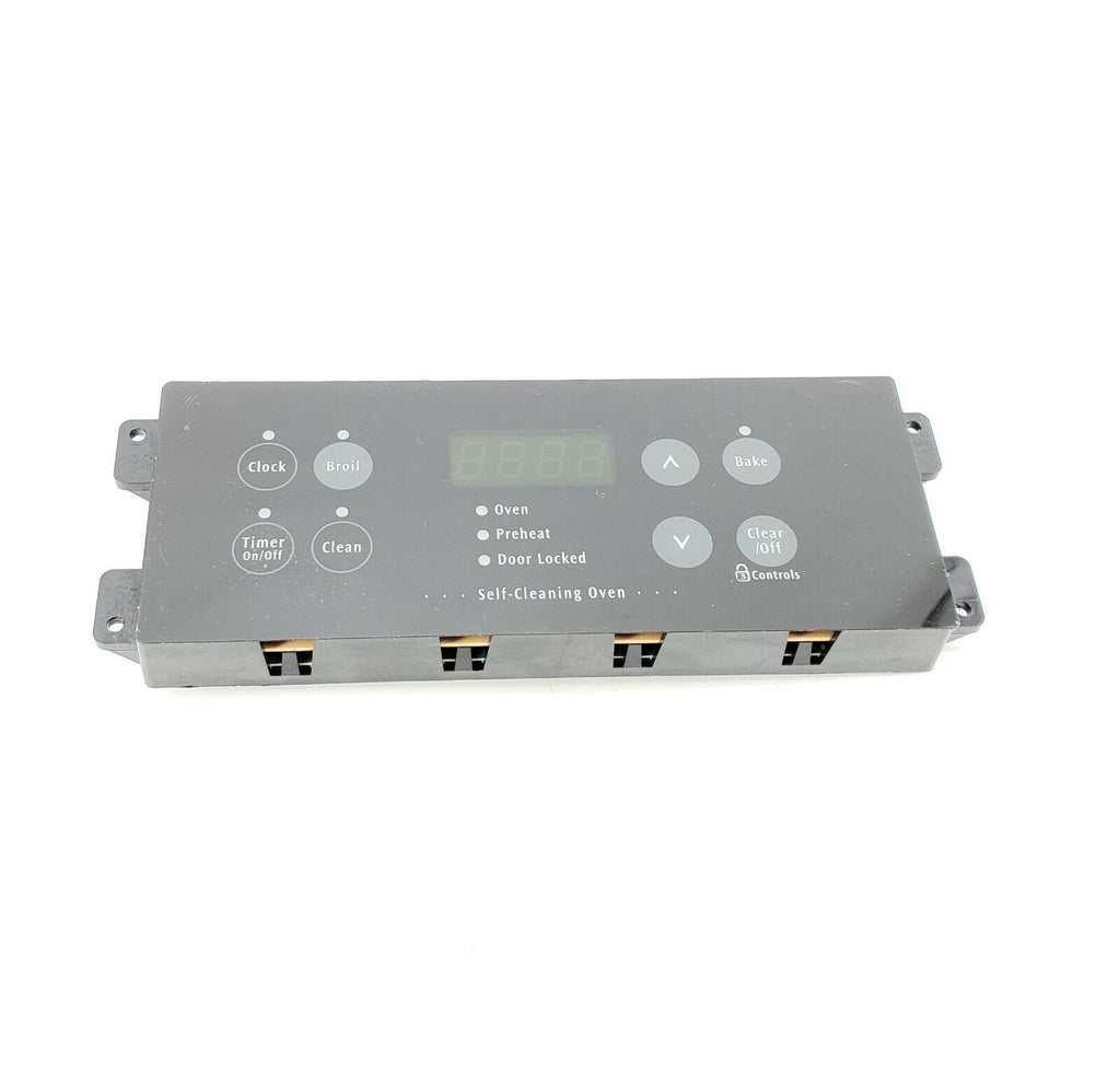 Frigidaire Range Control Board A03619505