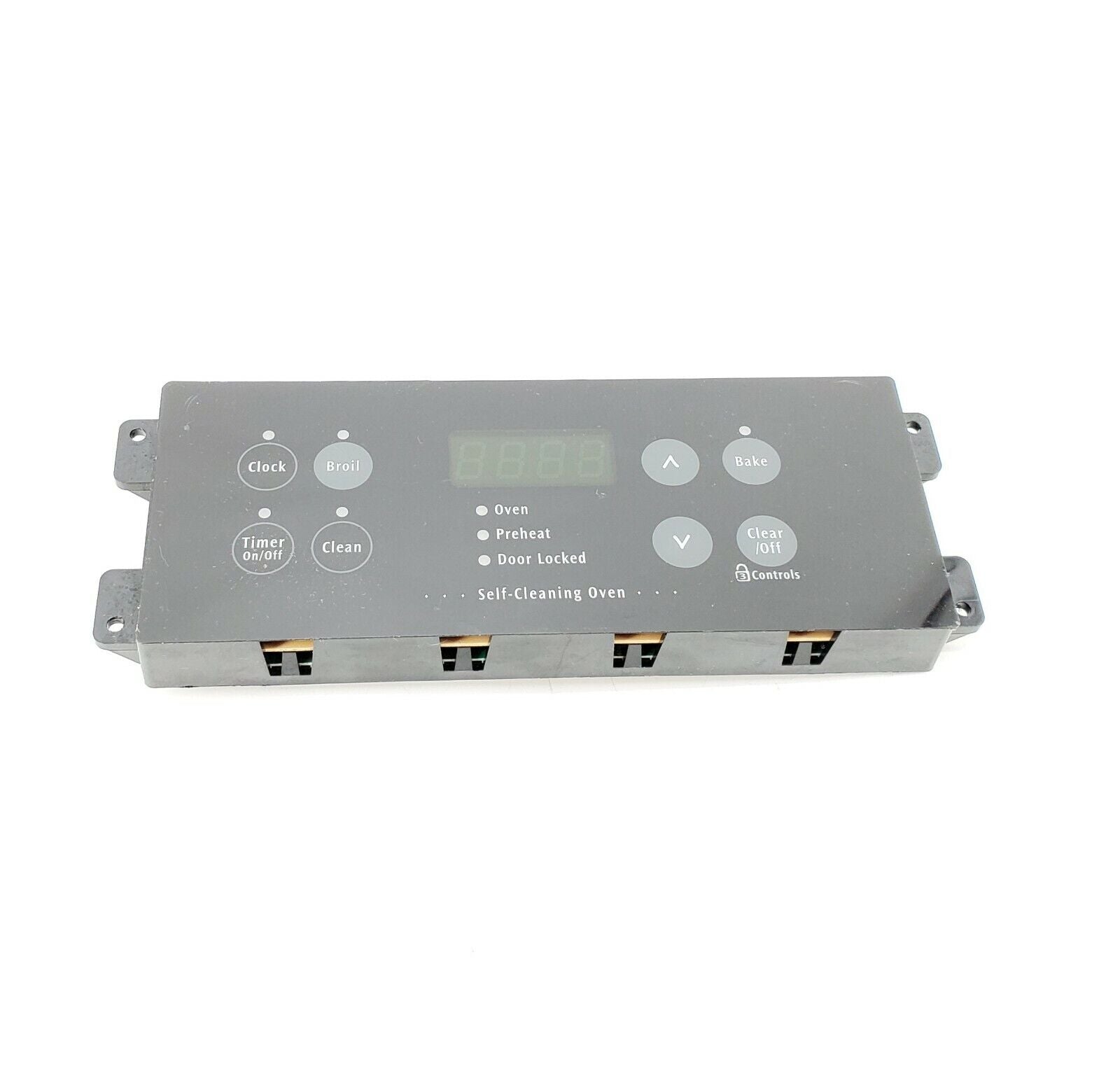 Frigidaire Range Control Board A03619505
