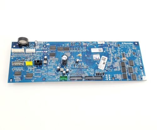 Frigidaire Range Control Board 316576703