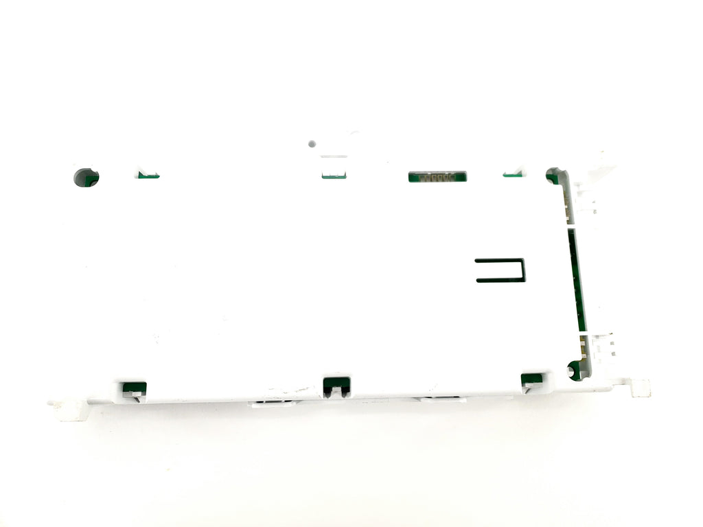 Whirlpool Dryer Control Board W10793303 (W10448068)