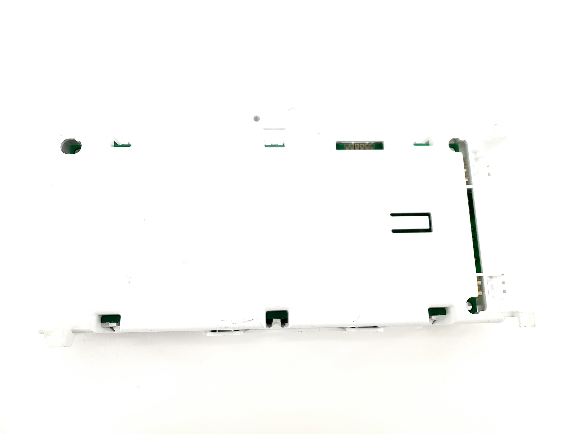Whirlpool Dryer Control Board W10793303 (W10448068)