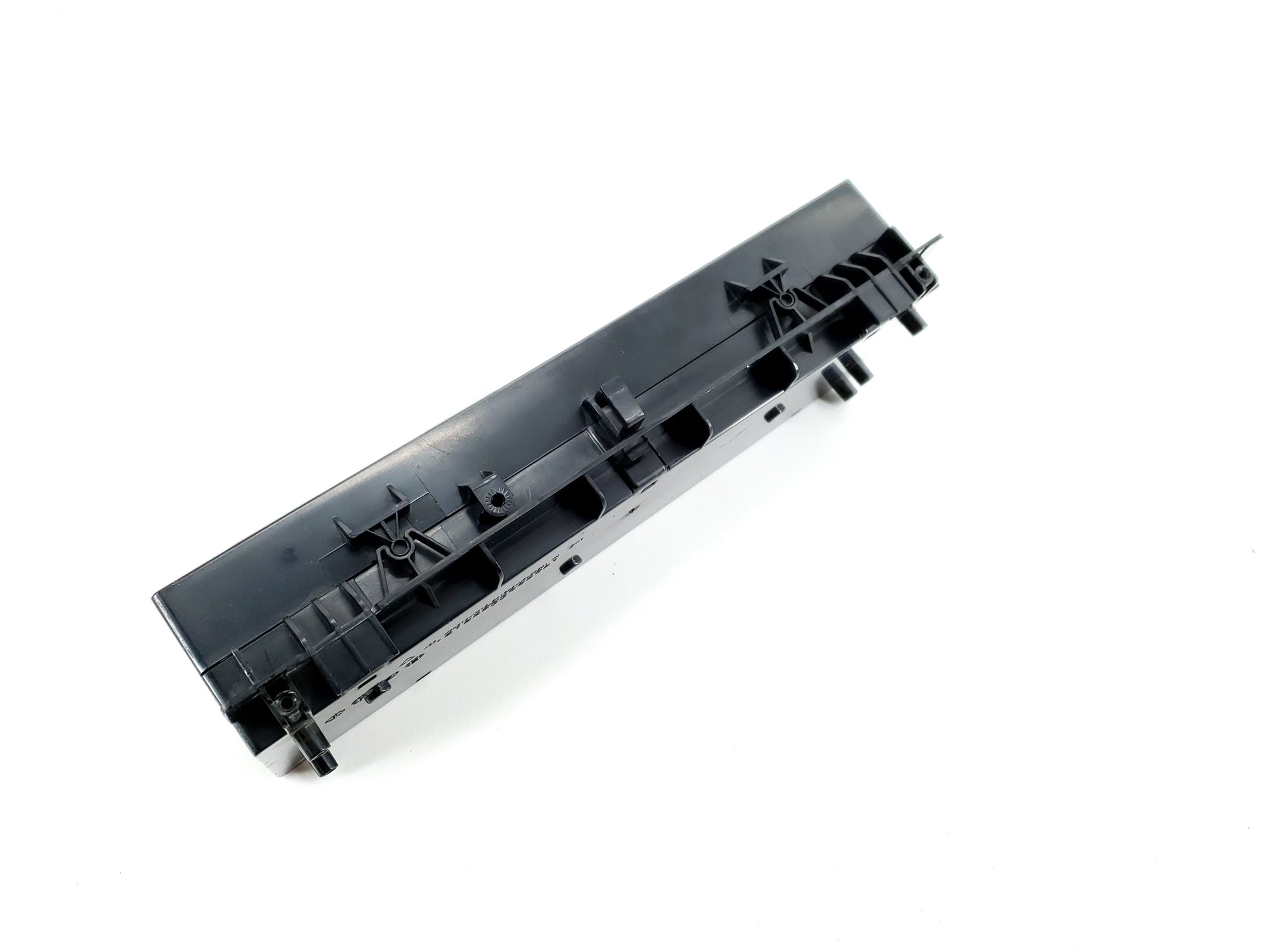 Midea Washer Control Board 17138200003321