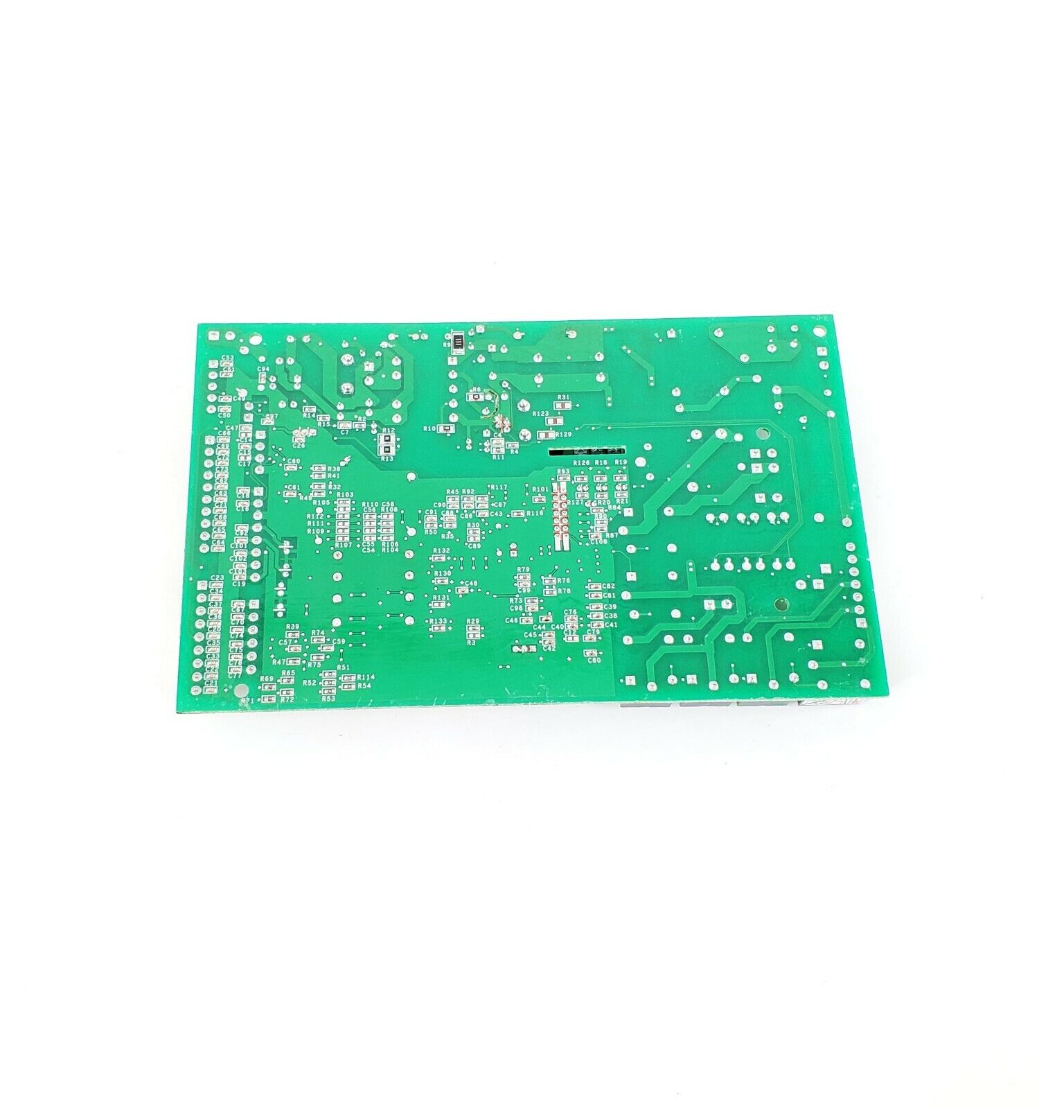 OEM  GE Refrigerator Control Board 225D4205G004