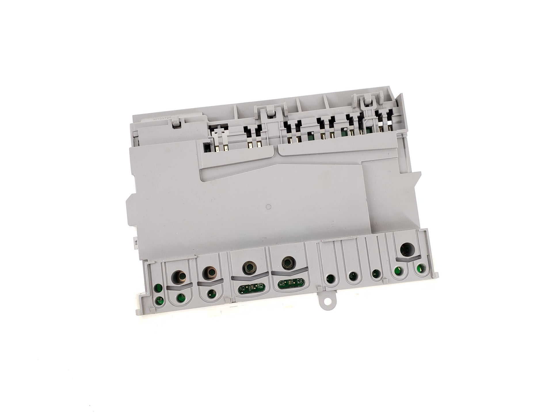 OEM  Whirlpool Dishwasher Control W10568522