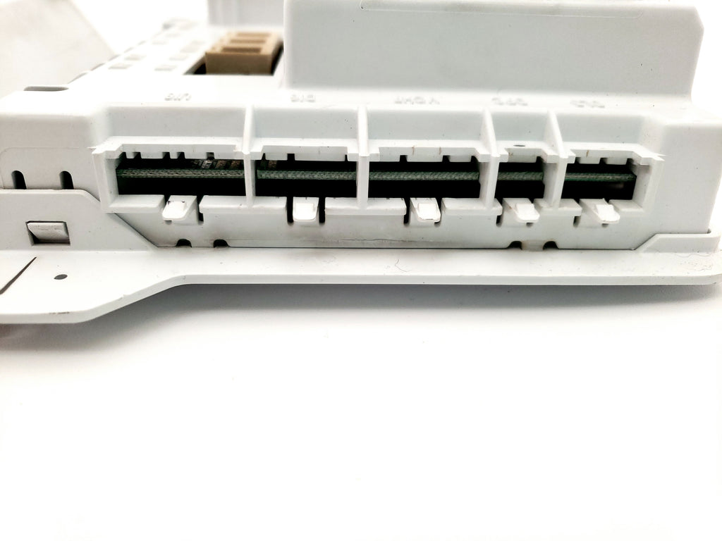 Whirlpool Washer Control Board W10133536A