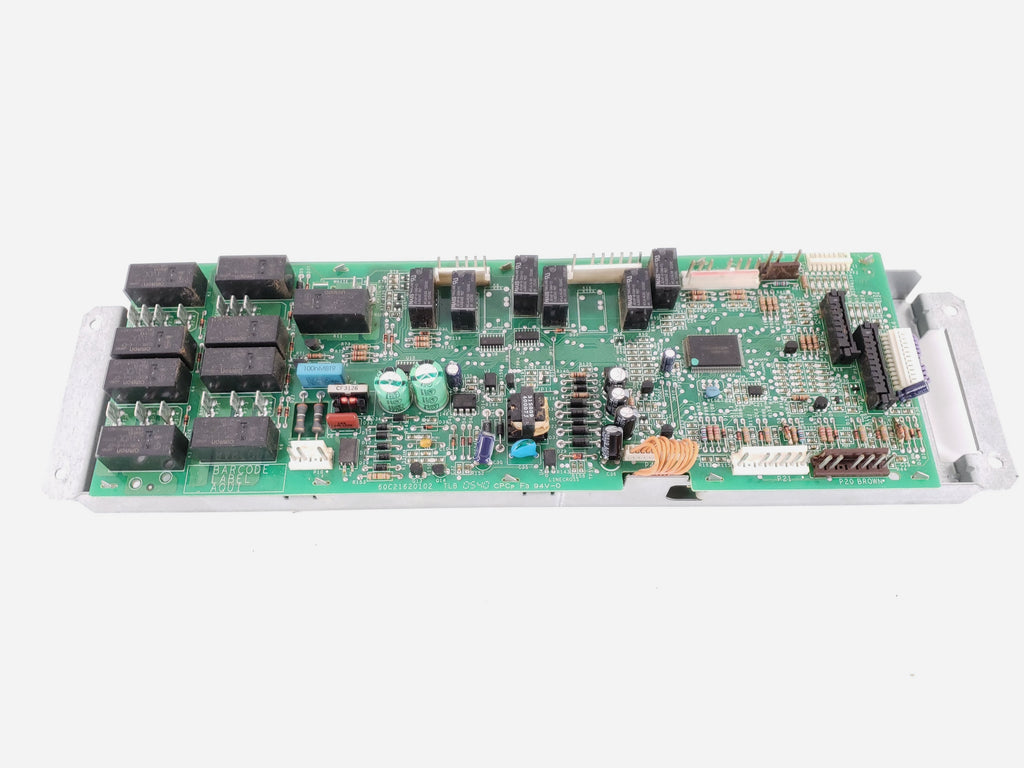 Maytag Oven Control Board 8507P089-60