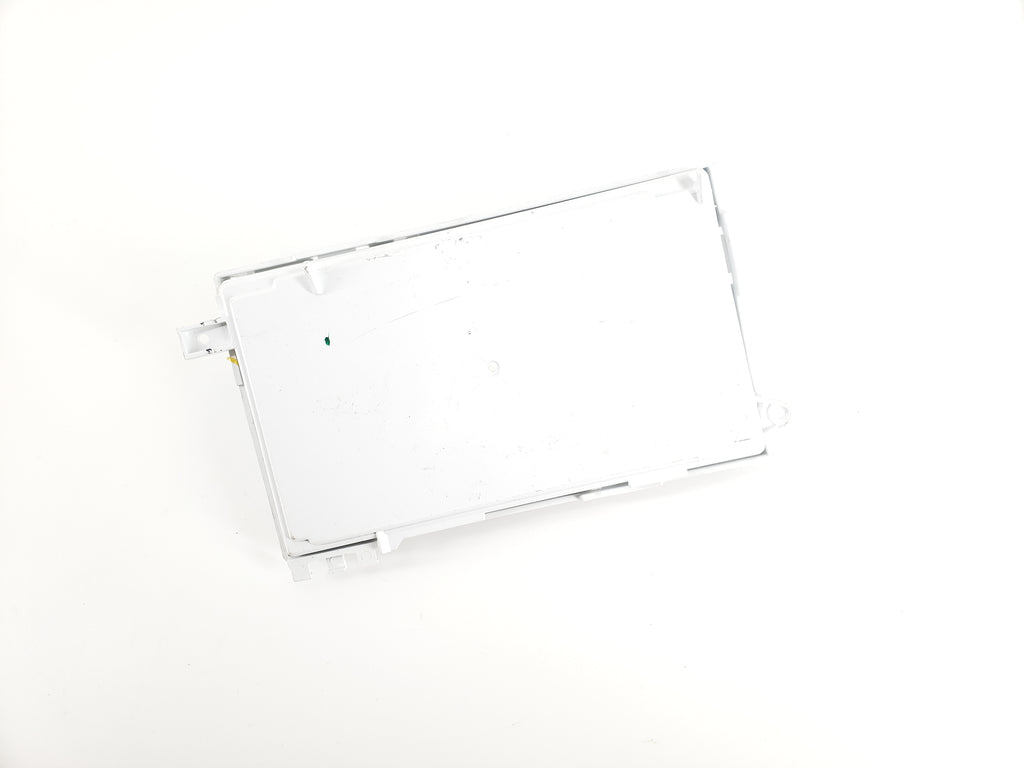 OEM  Whirlpool Washer Control W10393490