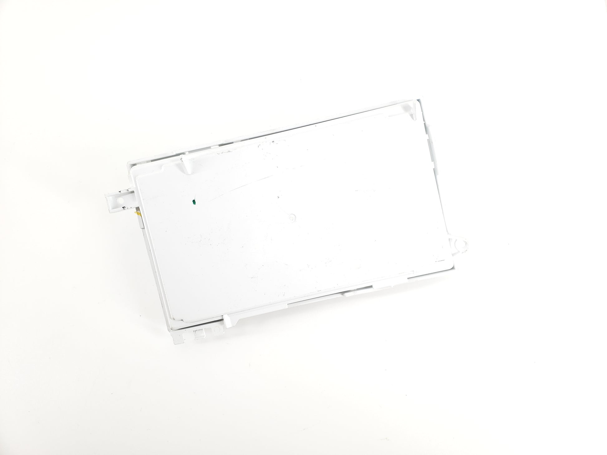 OEM  Whirlpool Washer Control W10393490