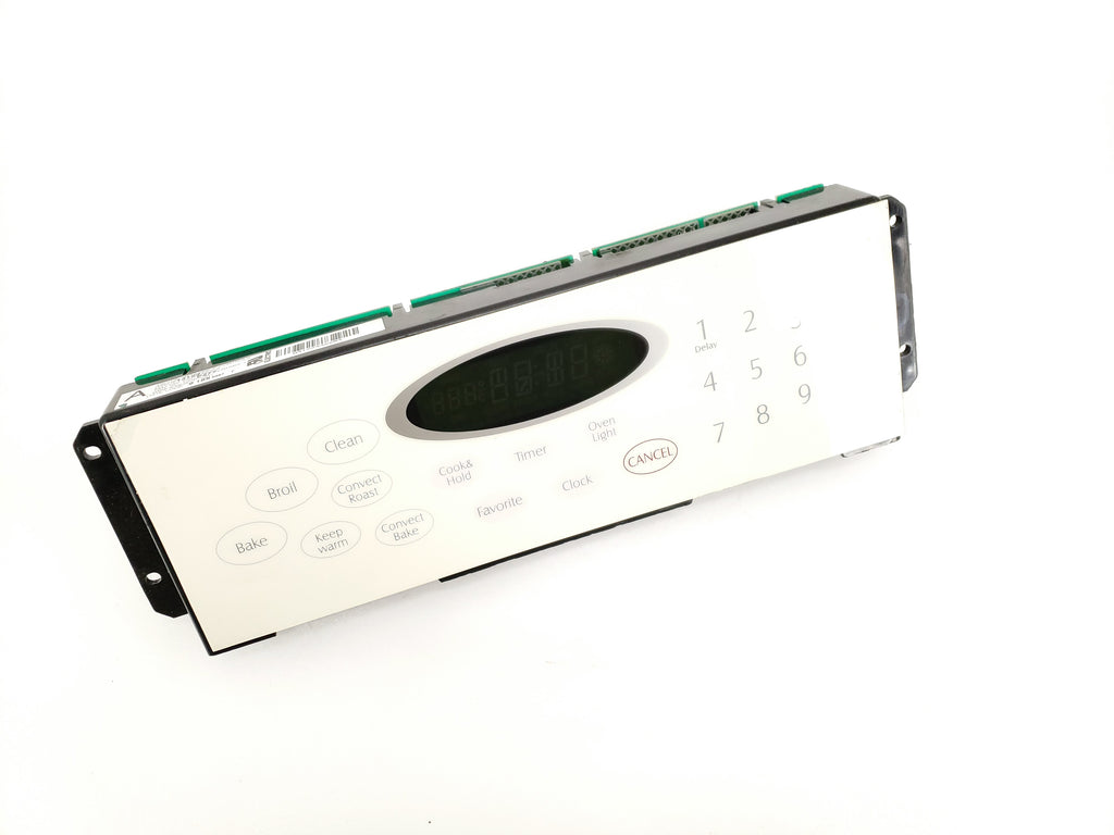 OEM  Maytag Range Control Board 8507P277-60