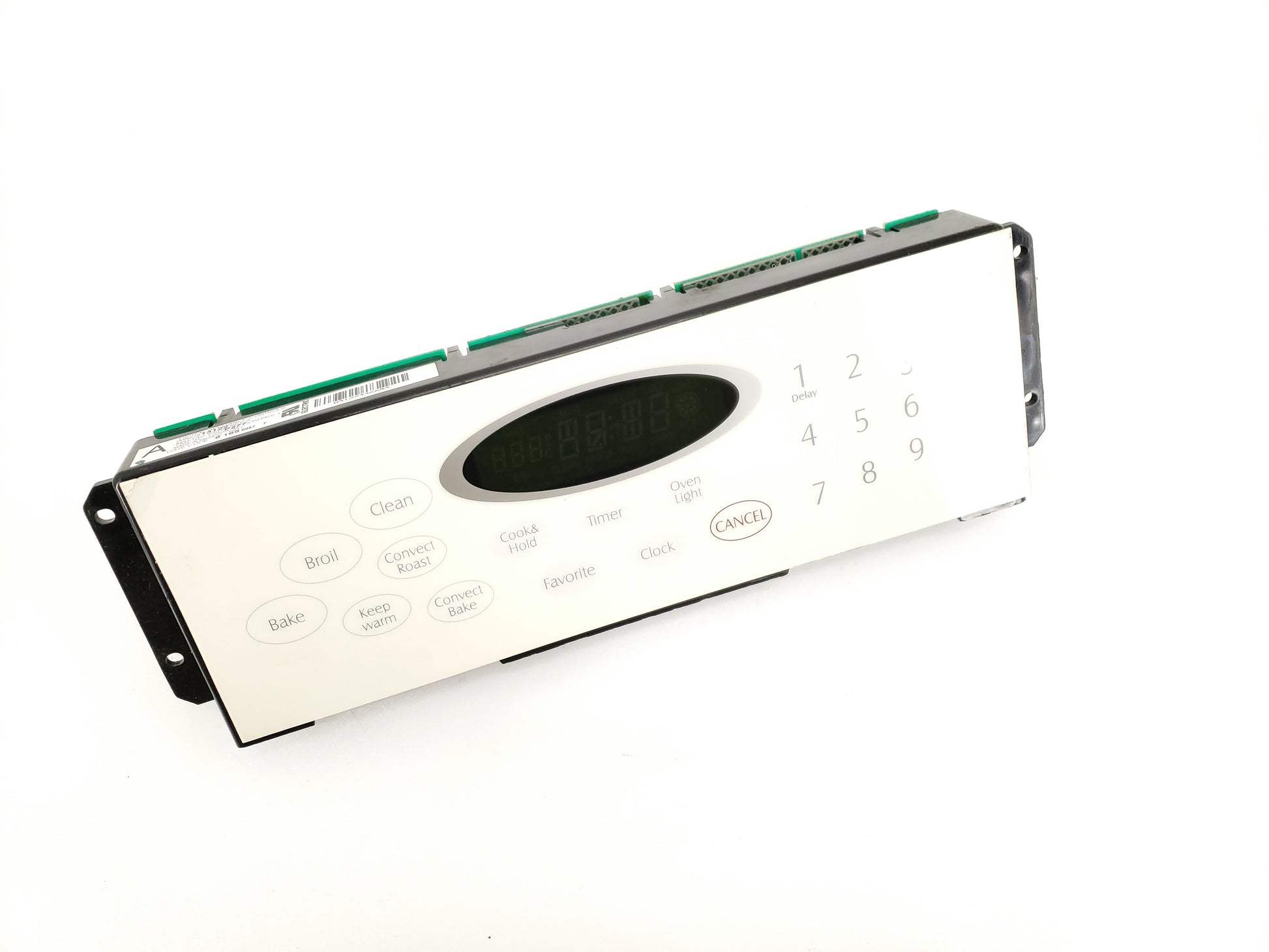 OEM  Maytag Range Control Board 8507P277-60