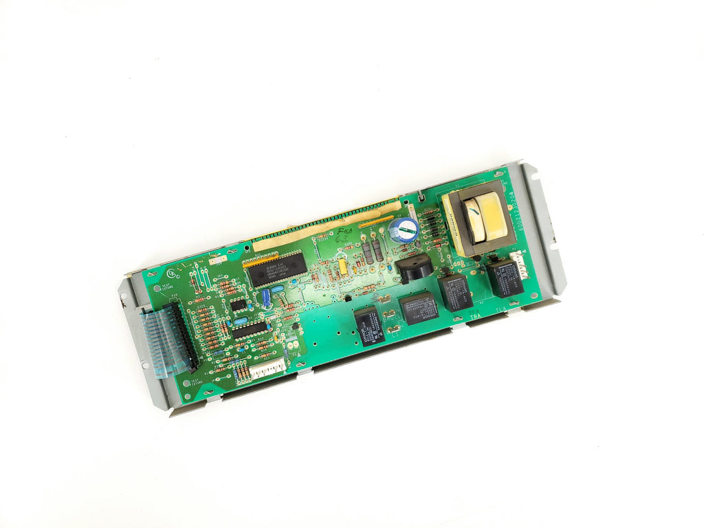 OEM  Amana Range Control Board 32059501