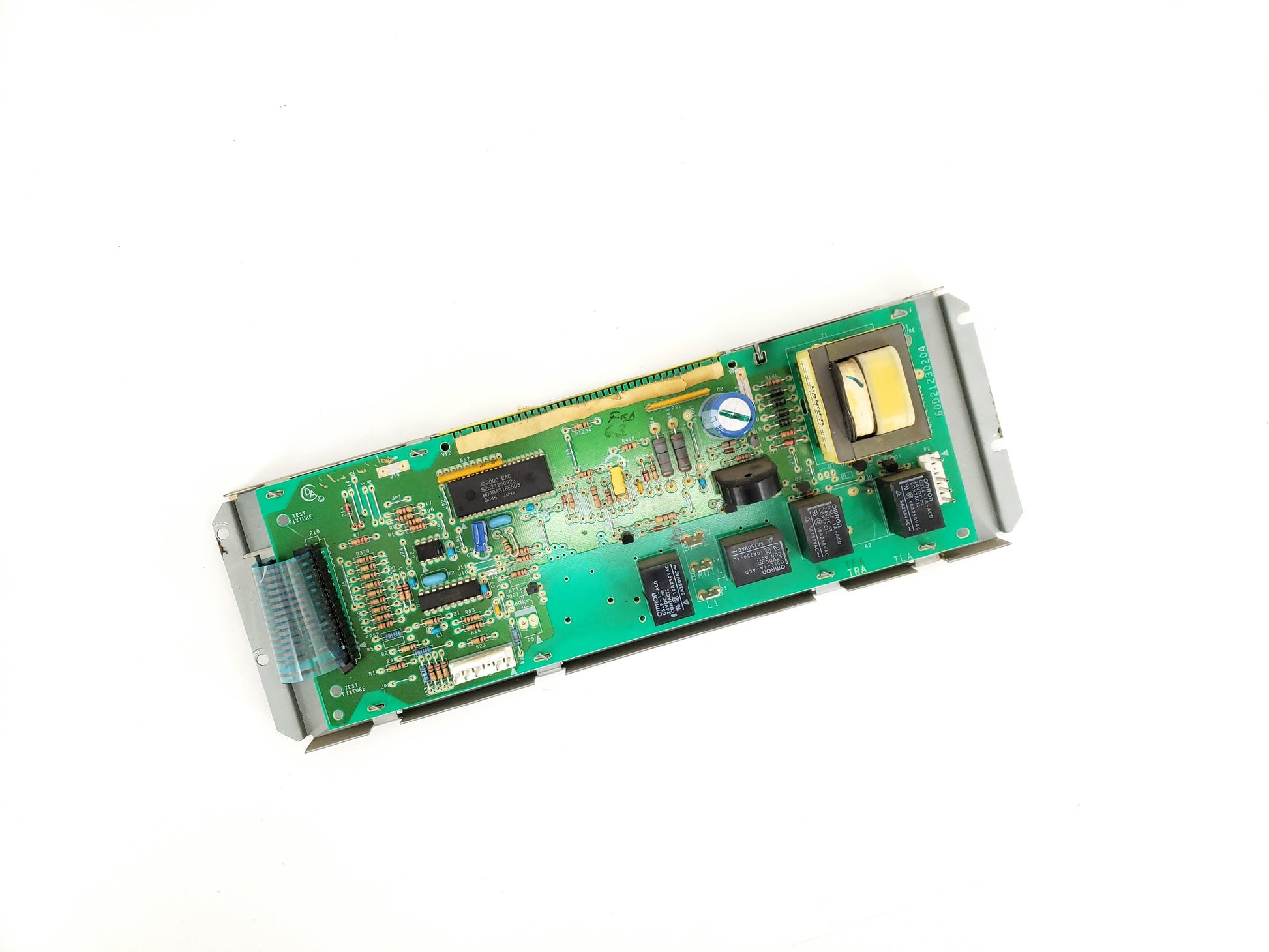 OEM  Amana Range Control Board 32059501