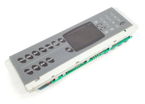 Maytag Range Control 7601P630-60