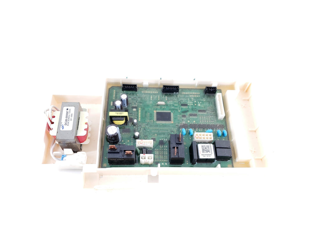 Samsung Washer Control Board DC92-01803R