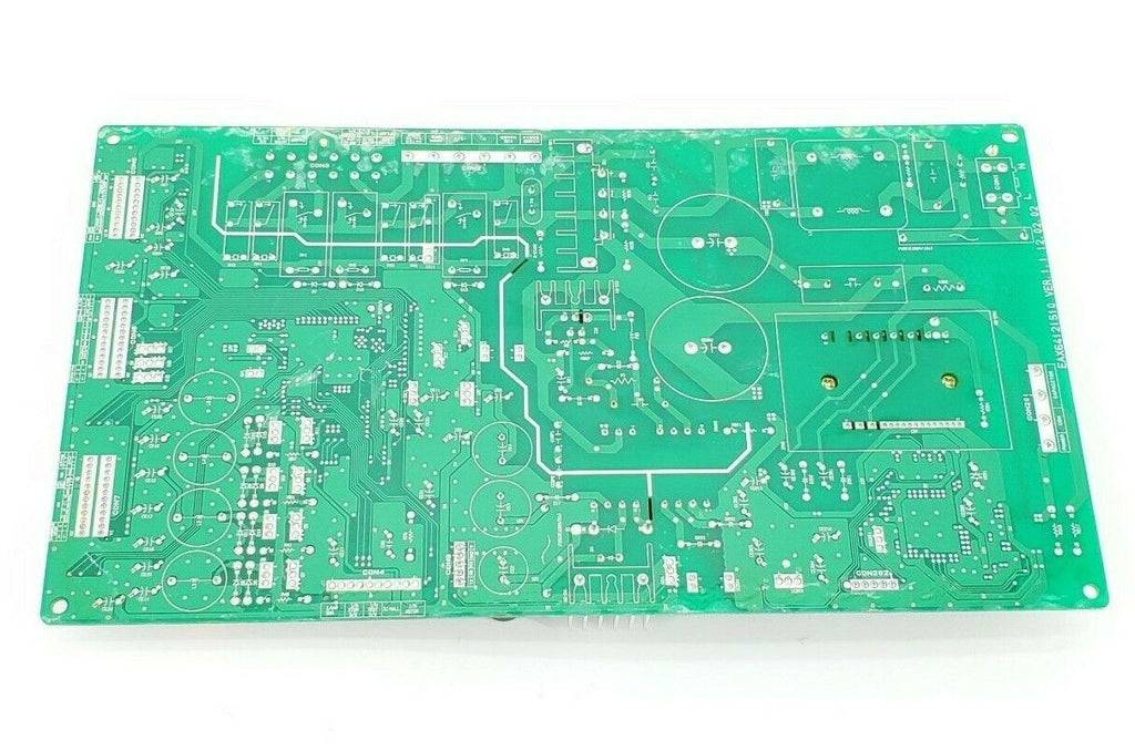 OEM  Kenmore Refrigerator Control EBR73304209