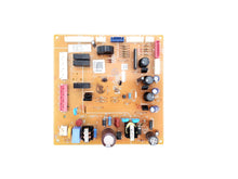Load image into Gallery viewer, Samsung Refrigerator Control Board DA92-00420T
