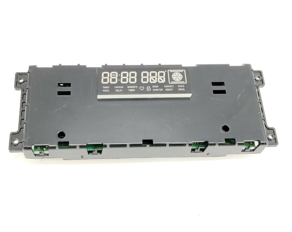 Frigidaire Range Control Board 316560112