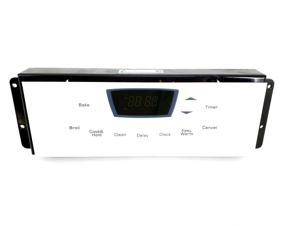 OEM  Maytag Range Control 8507P214-60