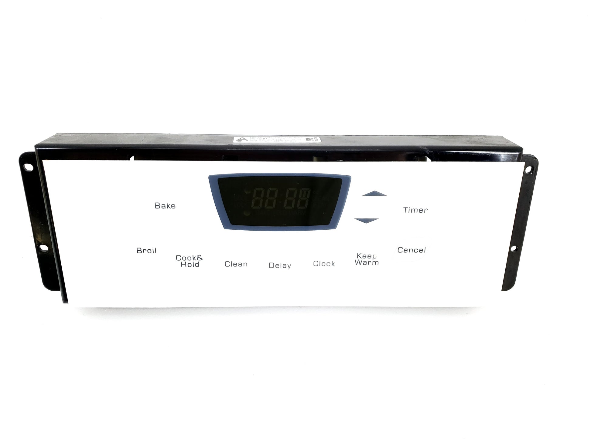 OEM  Maytag Range Control 8507P214-60