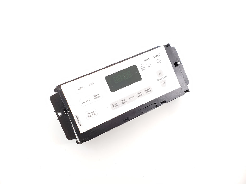 OEM  Whirlpool Range Control W10734597