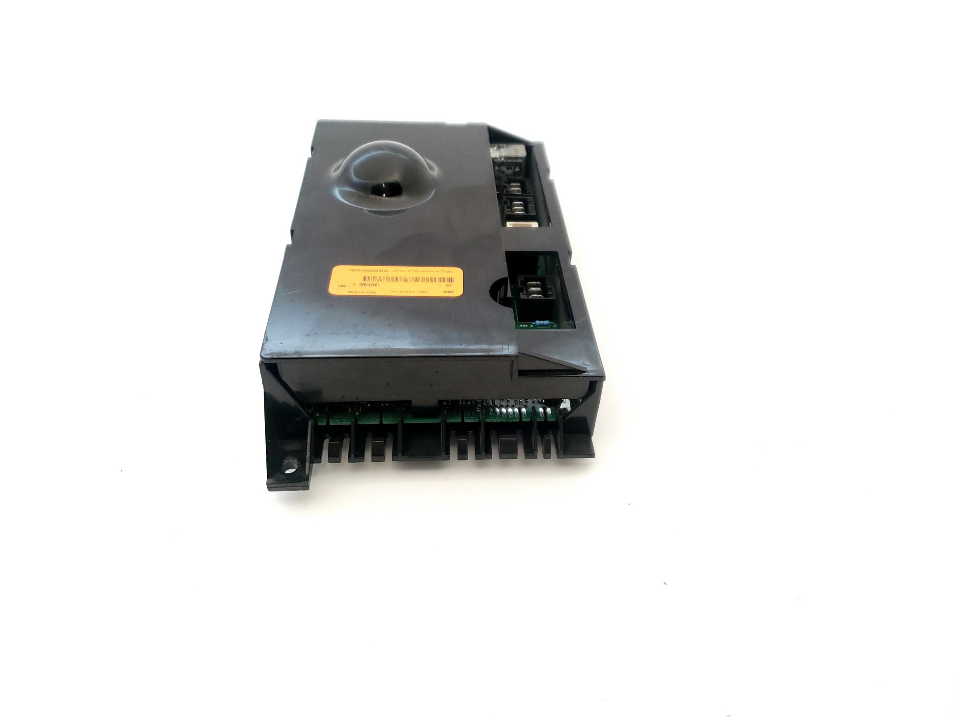 Electrolux Dryer Control Board 134791600