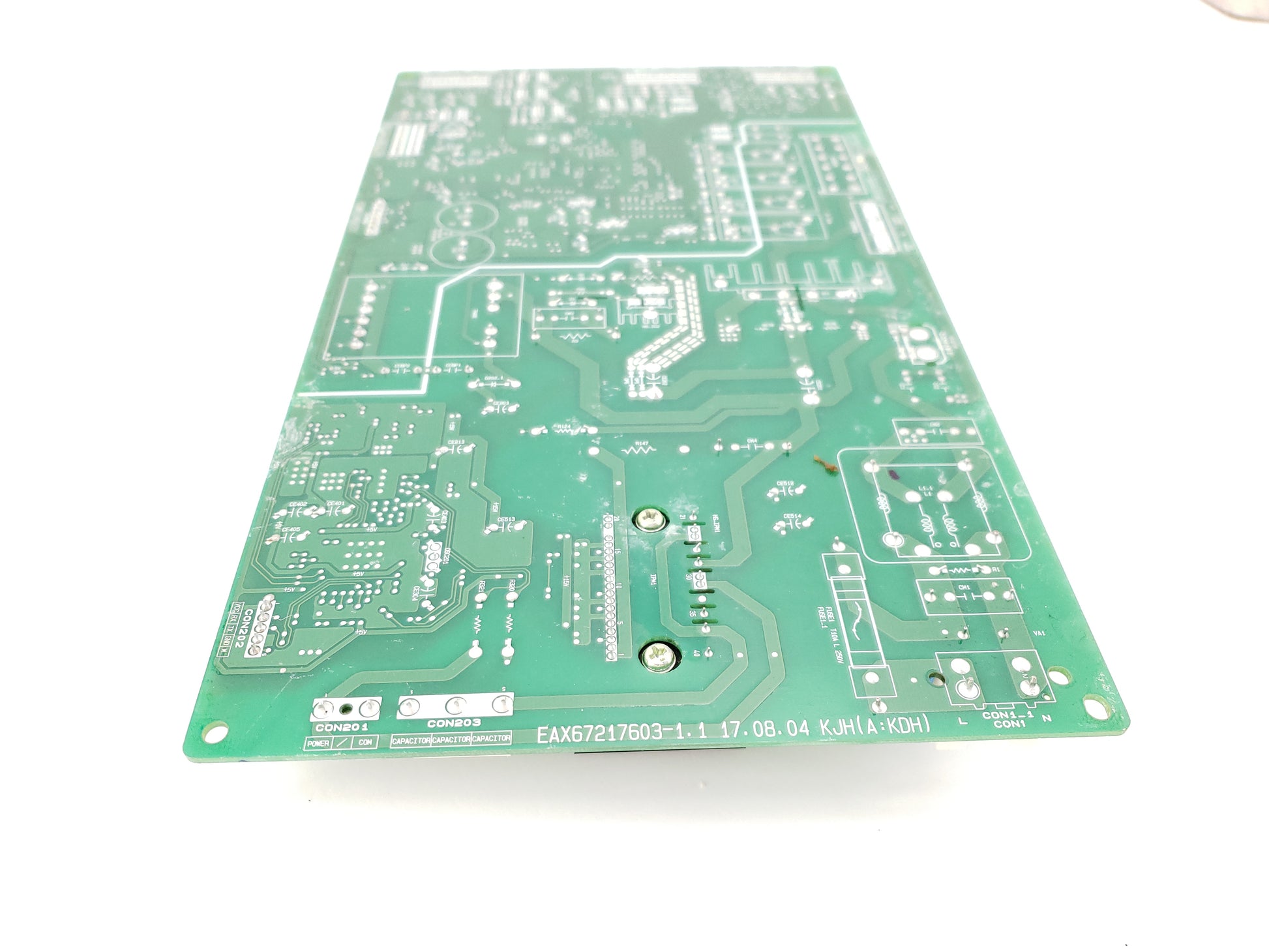 Kenmore Refrigerator Control Board CSP30021039