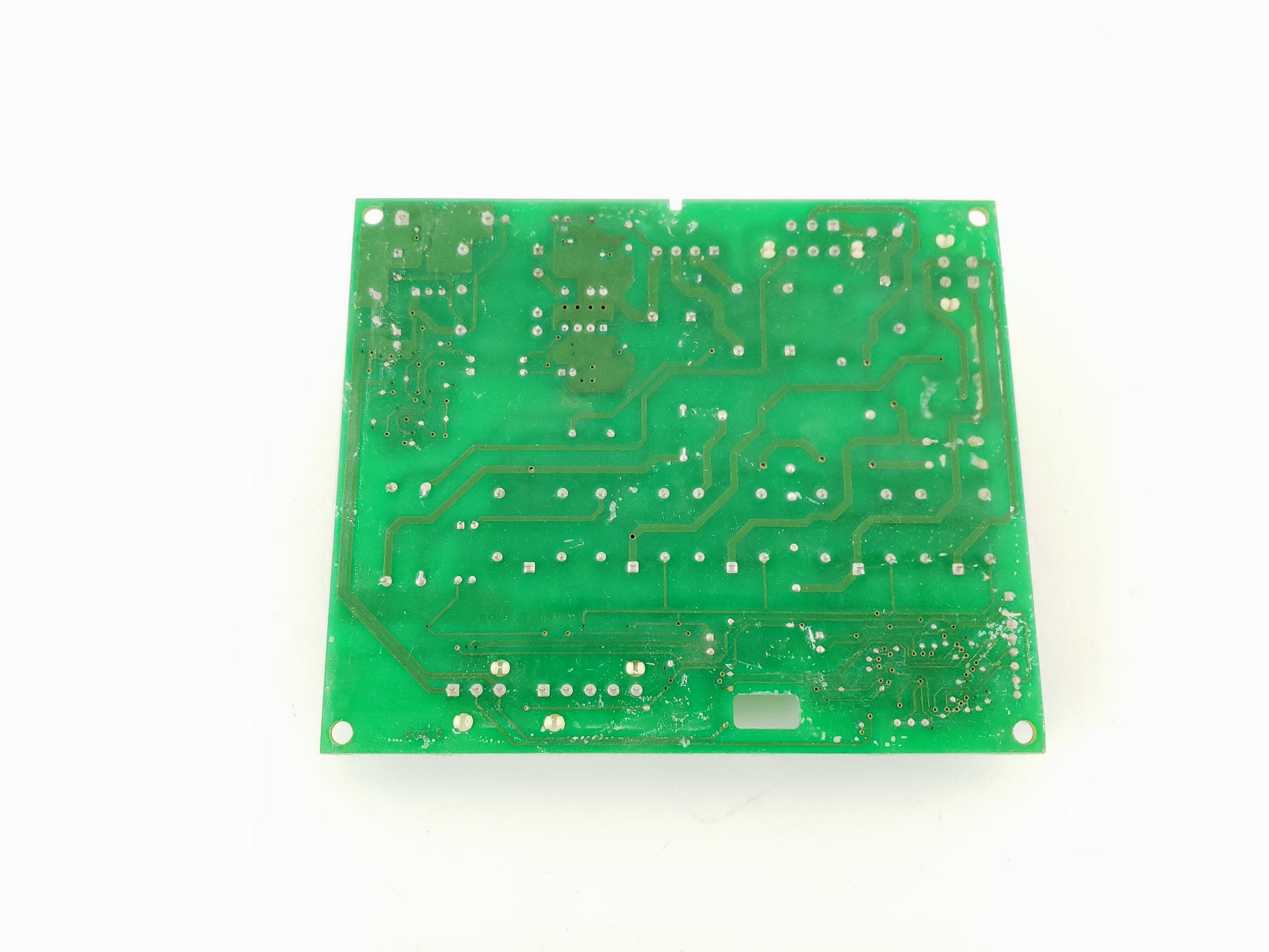 Whirlpool Refrigerator Control Board W10156840