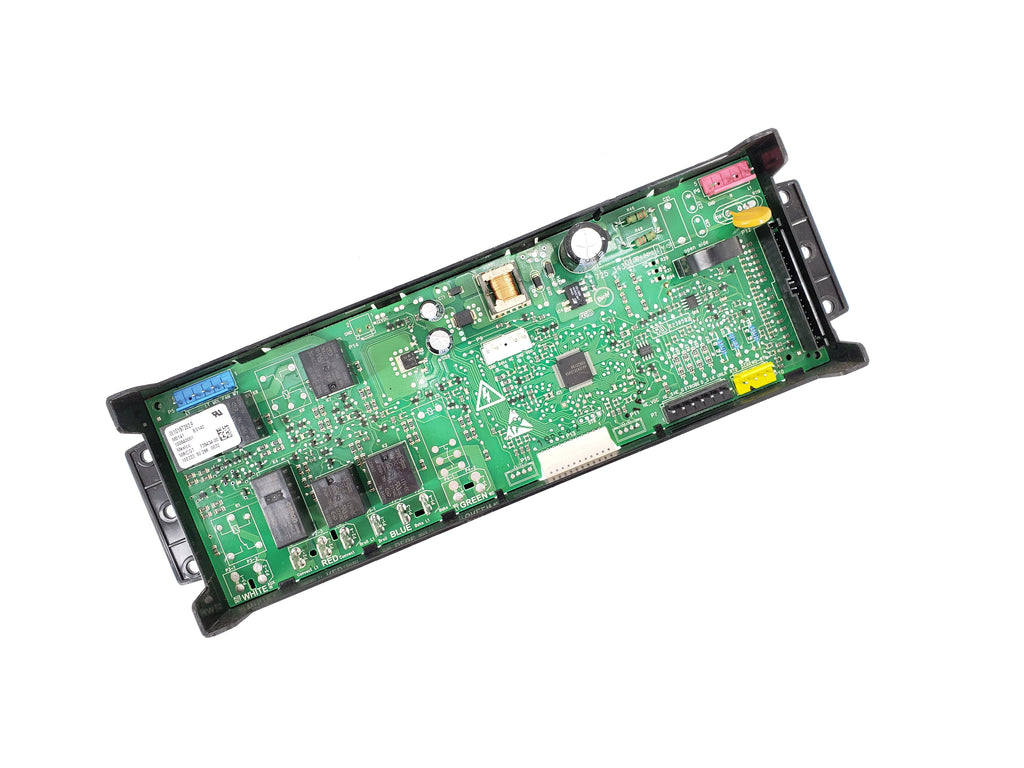 OEM  Maytag Range Control Board W10157252