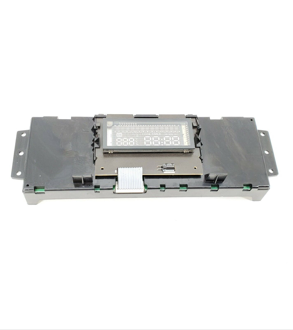 Whirlpool Range Control W10340304