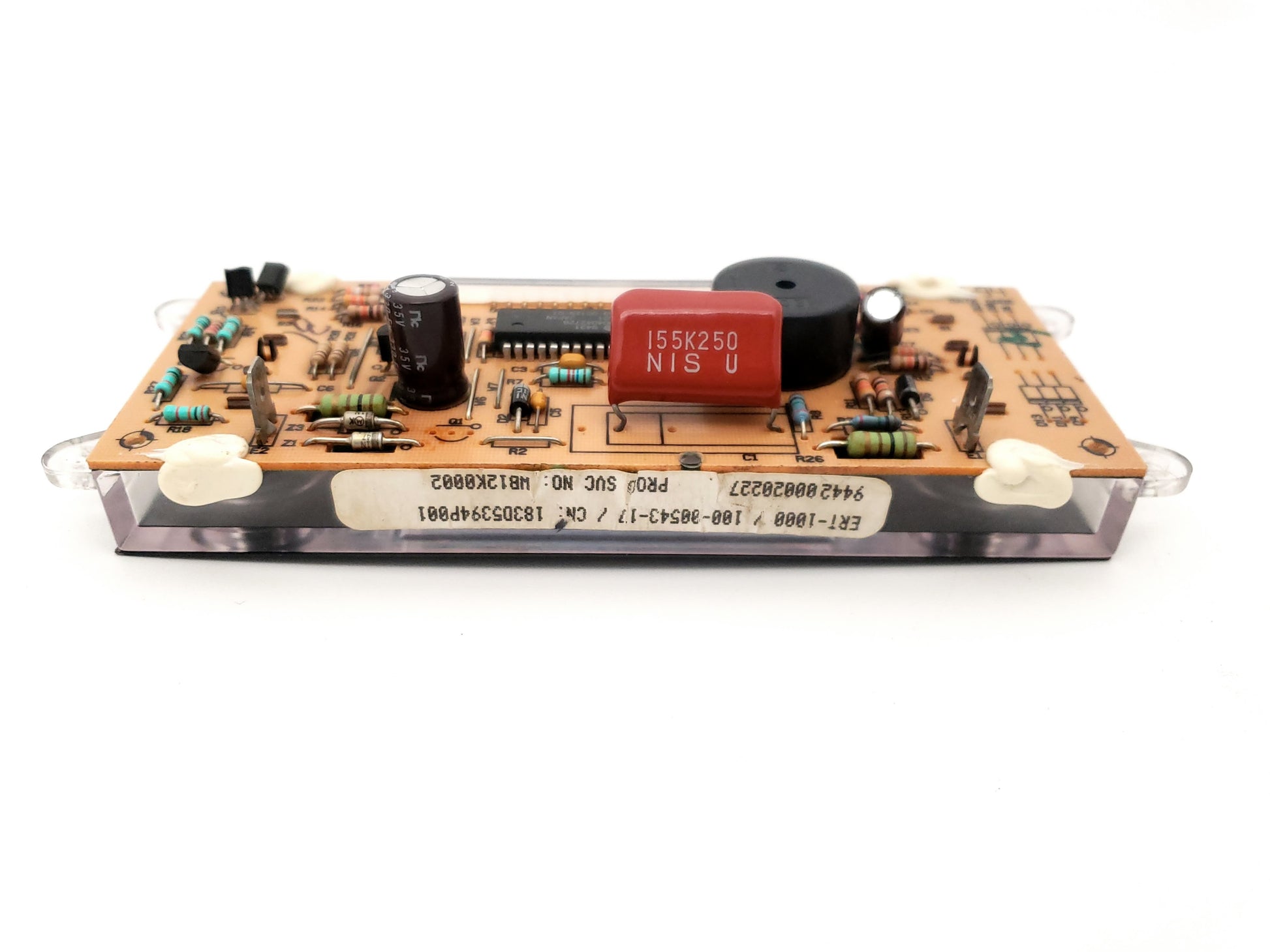 Kenmore Range Timer WB12K0002